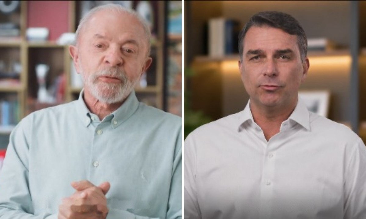 TSE dá 24h para Meta e X explicarem regras para uso de IA e distribuição de conteúdos políticos