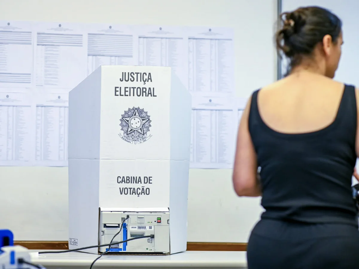 Empatia, simpatia e rejeição: as alavancas do voto (por Gaudêncio Torquato)
