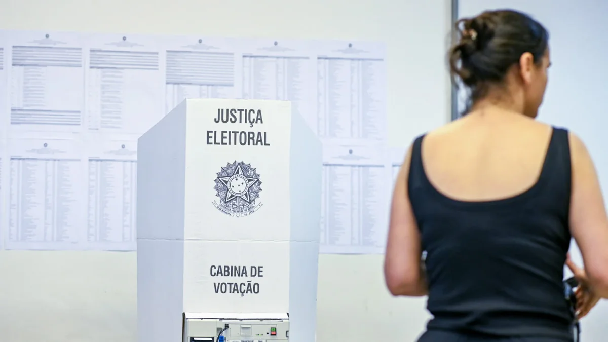 Empatia, simpatia e rejeição: as alavancas do voto (por Gaudêncio Torquato)