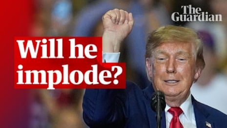 Jonathan Freedland and Guardian US columnist Moira Donegan answer your questions about the midterms.