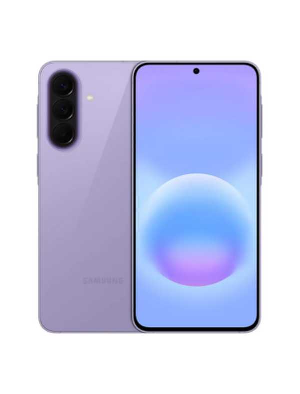 Melhores celulares com NFC para comprar ainda em 2026