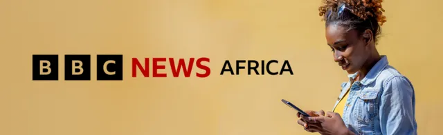 O vice-chefe de polícia da África do Sul se demite após ser acusado de crimes sexuais