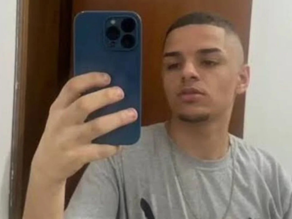 Caso Gustavo Munis: Polícia Civil ainda não recebeu imagens das câmeras corporais dos PMs