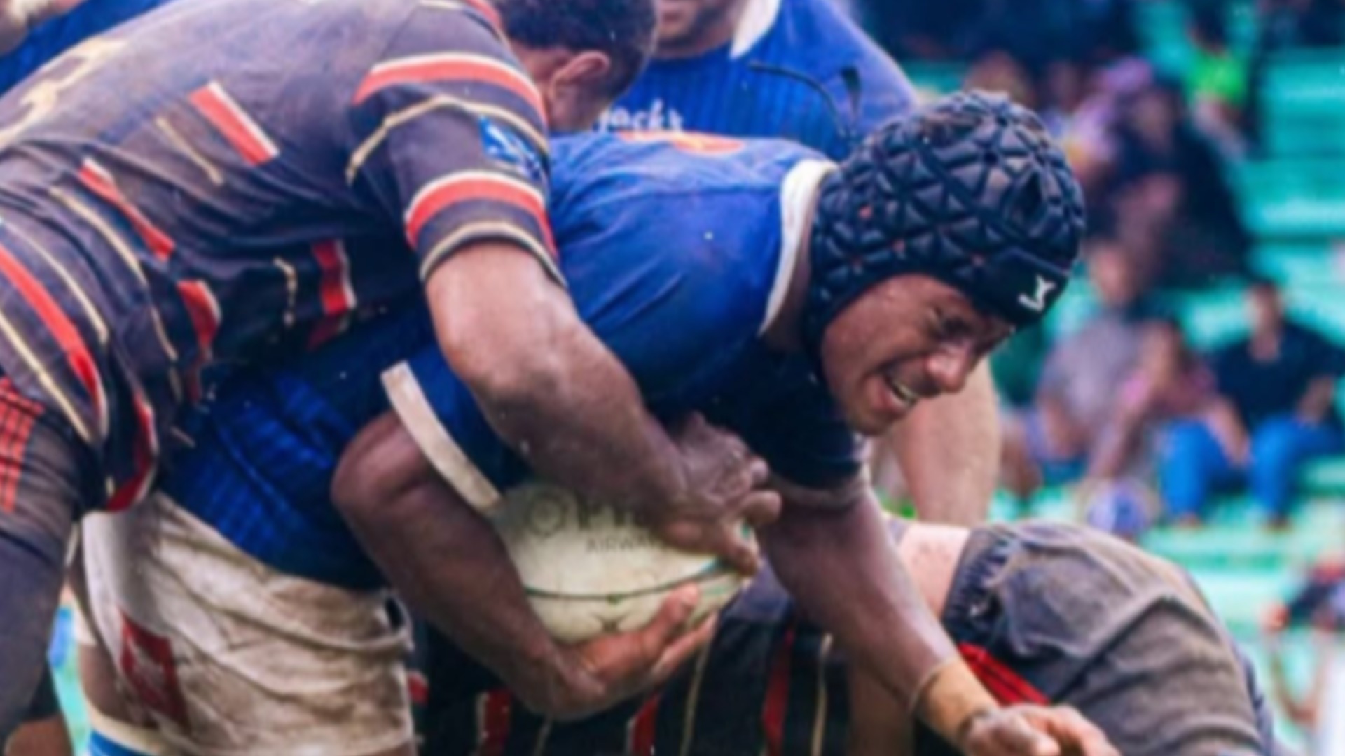 Nadi, Suva aim to strengthen positions in Round 11 of Skipper Cup and Marama Championship