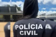 Pai estuprou a filha quando a adolescente ia dormir na casa dele