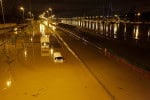 Super El Niño bate recorde e deve se intensificar até dezembro