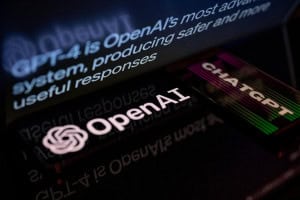 Grupo financiado por presidente da OpenAI tenta barrar regras para inteligência artificial