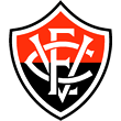 Imagem da matéria: Fluminense encontra alternativa para manter patrocinador máster no uniforme; entenda