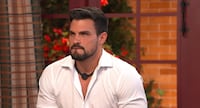 Ariela Carasso e Mônica Fonseca envolvem a sede em treta gigante: ‘Seu jogo é sujo, falso!’