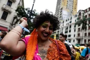 Carnaval 2027: Prefeitura de SP abre edital de R$ 2,5 milhões para blocos