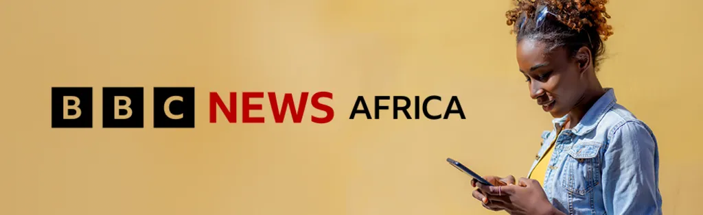 O vice-chefe de polícia da África do Sul se demite após ser acusado de crimes sexuais