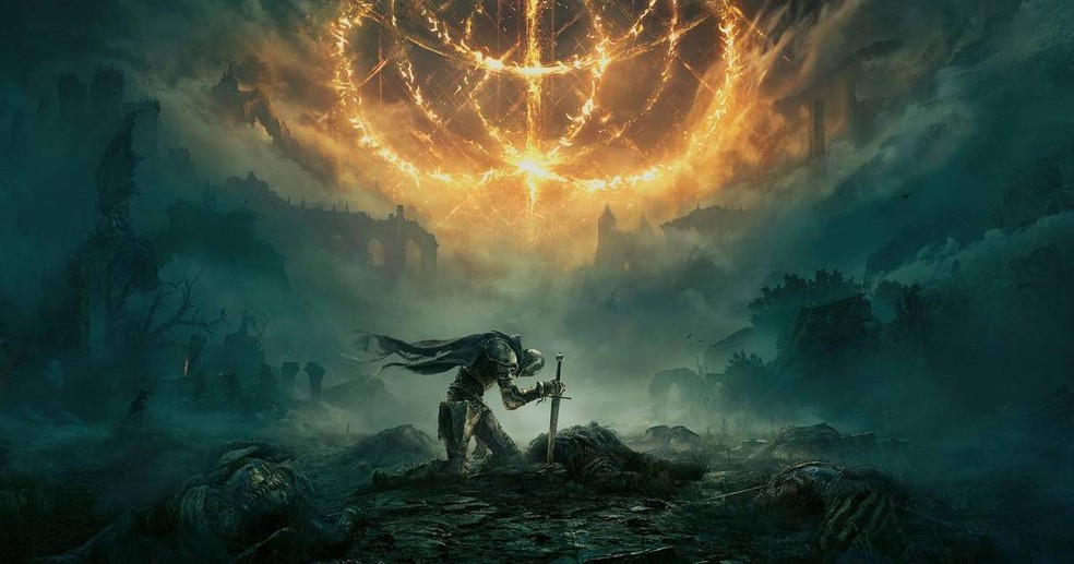 10 jogos tão difíceis quanto Dark Souls que vão testar sua paciência