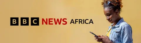O vice-chefe de polícia da África do Sul se demite após ser acusado de crimes sexuais