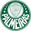 Imagem da matéria: Despedida de Messi na Argentina: veja os números e os recordes do craque na seleção