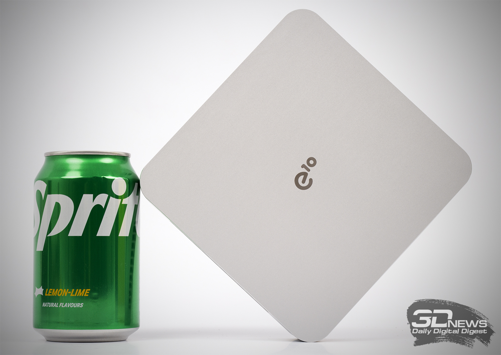 Os botões de navegação da era do Android 5.0 apareceram nos teclados do Googlebook