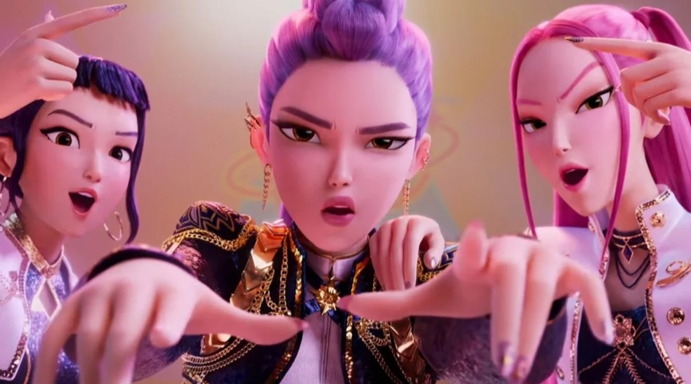 15 melhores filmes infantis da Netflix para em família em 2026