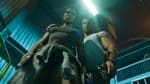 GTA 6 terá centenas de interiores exploráveis e história inspirada em Red Dead Redemption 2