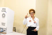 Imagem da matéria: PT x PL: quem são os senadores eleitos em MG e como fica a bancada