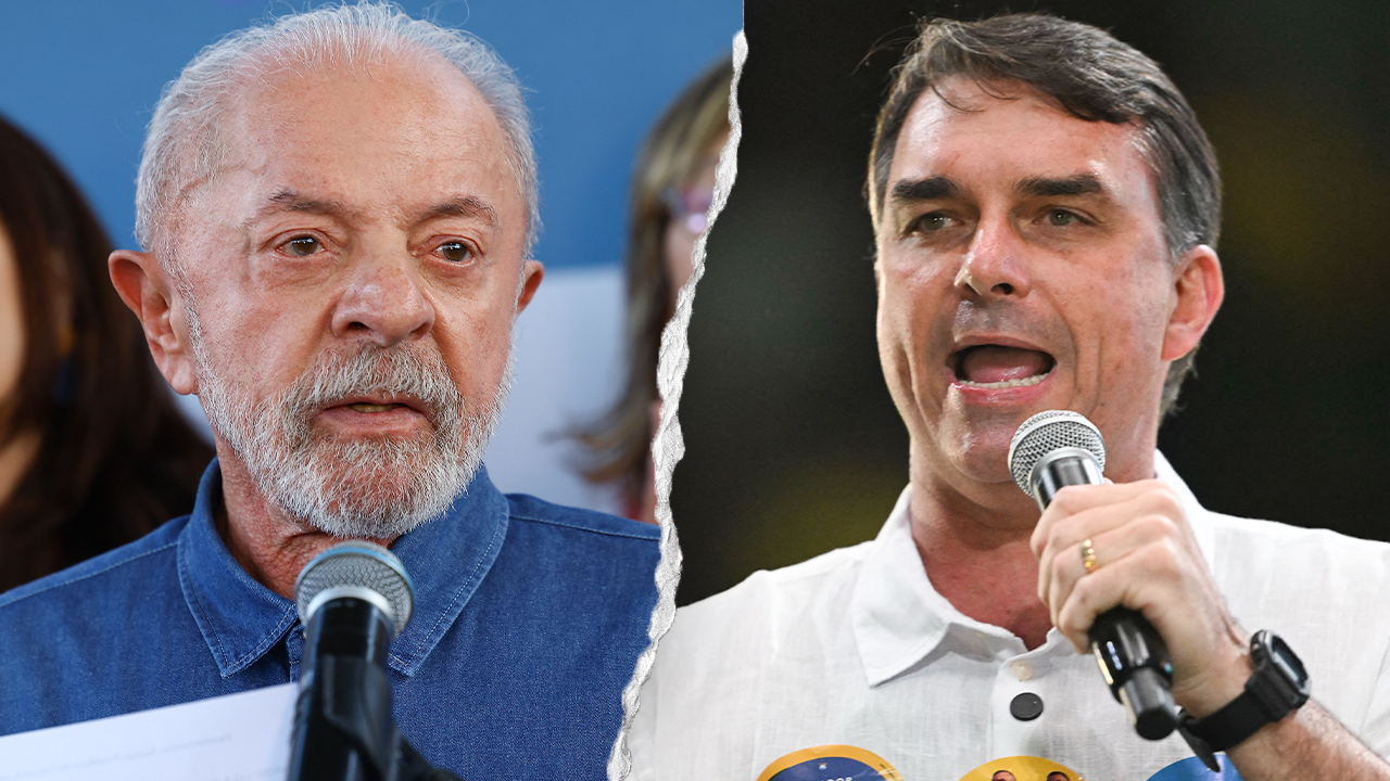 A onda conservadora esbarra em obstáculo no Brasil enquanto Lula resiste ao desafio de Bolsonaro