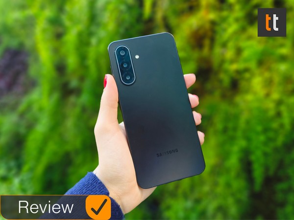 Melhores celulares com NFC para comprar ainda em 2026