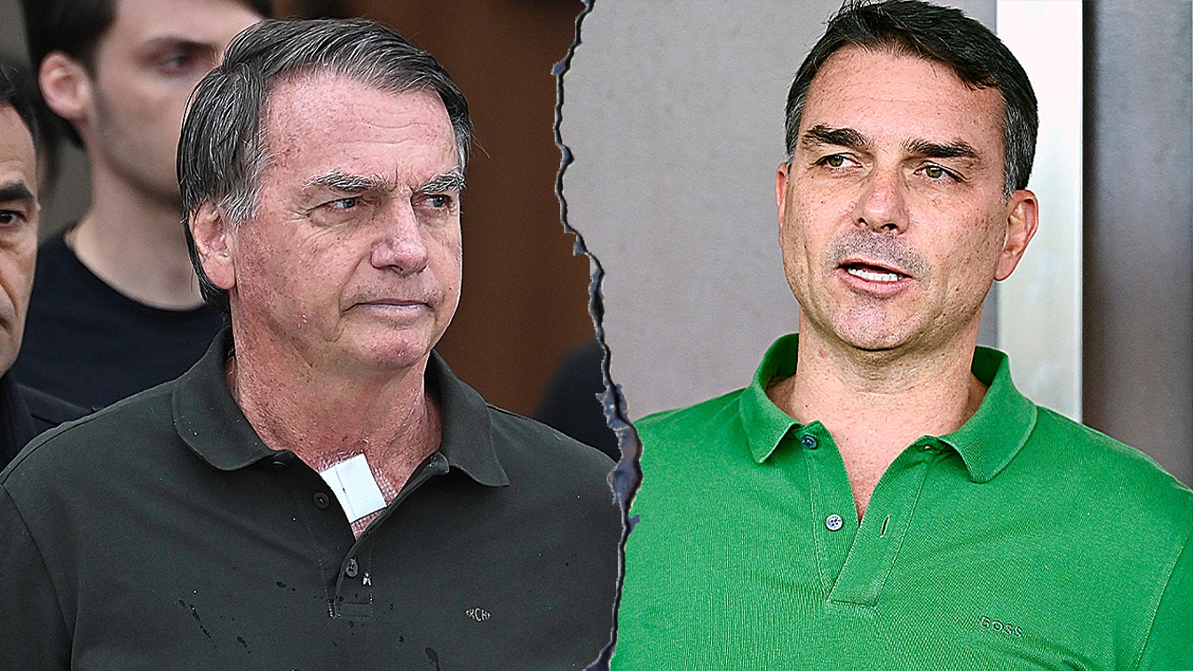 A onda conservadora esbarra em obstáculo no Brasil enquanto Lula resiste ao desafio de Bolsonaro