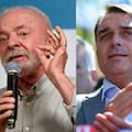 Las primeras encuestas tras la sorpresa electoral revelan una ventaja inédita rumbo al balotaje