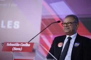 Sebastião Ceolho (Novo)