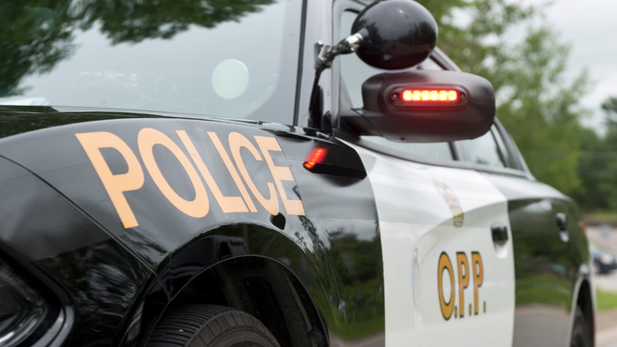 Greater Sudbury man facing charges following fatal hunting incident in eastern Ontario