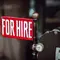 Djarum Buka Lowongan Kerja, Fresh Graduate Bisa Daftar