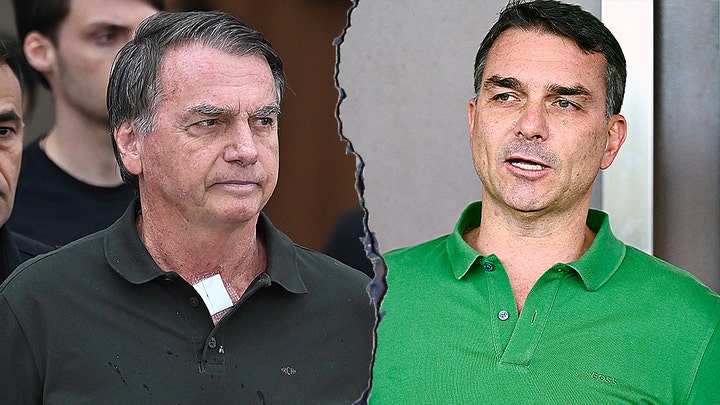 A onda conservadora esbarra em obstáculo no Brasil enquanto Lula resiste ao desafio de Bolsonaro