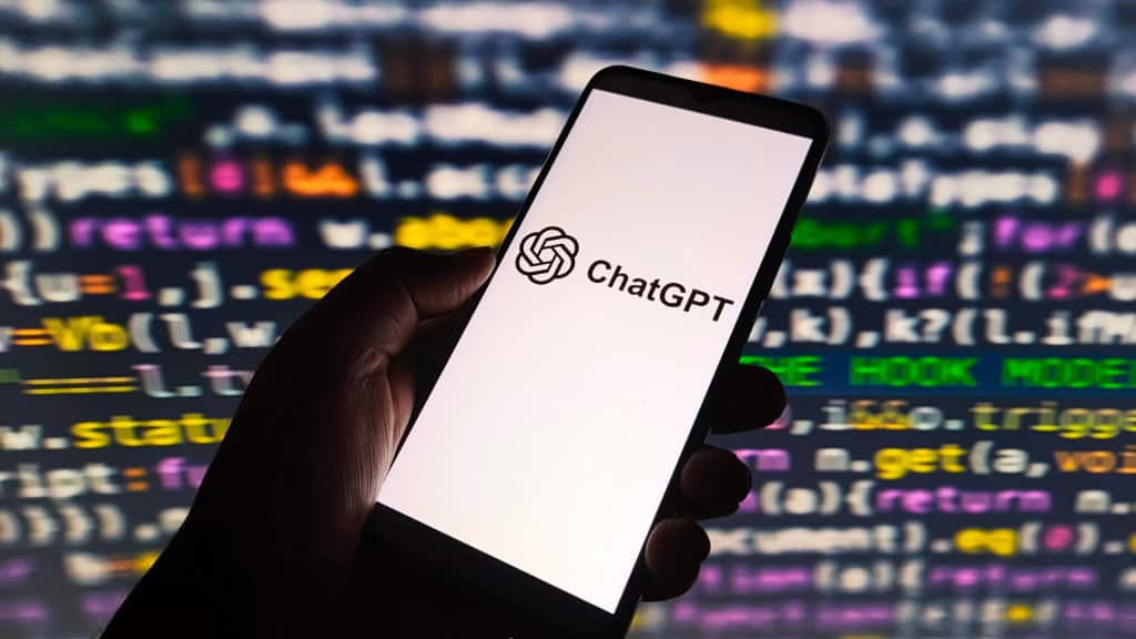 ChatGPT e Gemini entram na estratégia de campanhas políticas dos EUA