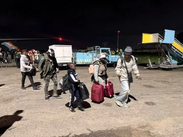 Imagem da matéria: 2027: Agbakoba defende o direito dos cidadãos de publicar os resultados das eleições