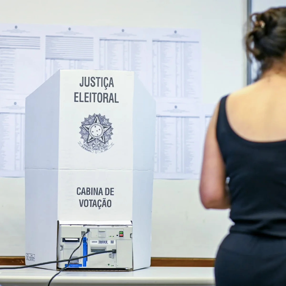 Empatia, simpatia e rejeição: as alavancas do voto (por Gaudêncio Torquato)