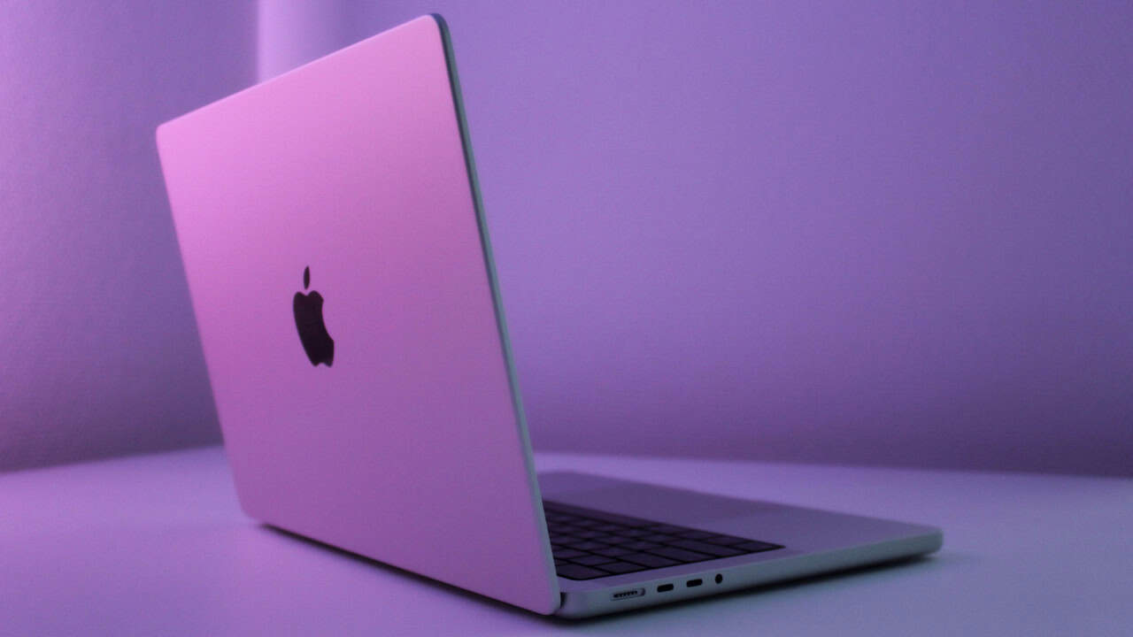 Apple prepara evento com possíveis novos MacBooks e iPad mini