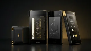 Walkman está de volta? Sony prepara 3 novos modelos com bateria de 40h