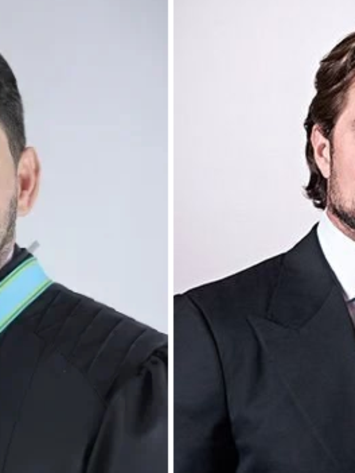 Vorcaro forneceu jatinho e Moët Chandon para desembargador viajar a Buenos Aires, mostram mensagens