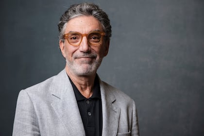 O telefone do reitor sérvio foi infectado com spyware durante protestos estudantis, diz grupo