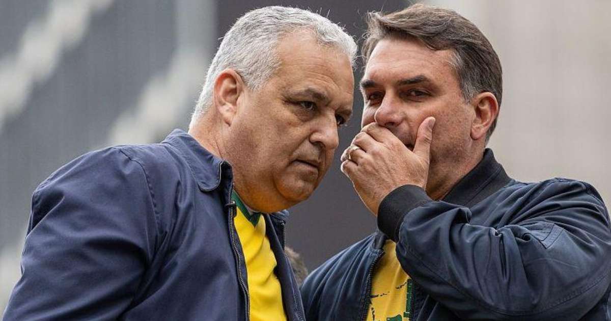 Como Alfredo Gaspar, candidato a vice de Flávio, usou ligações com Collor e Calheiros para crescer no Congresso
