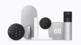 O Apple HomeView traz a IA da Siri para um display inteligente de 7 polegadas.