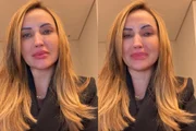 Deolane apresenta defesa contra delegado e questiona provas em processo