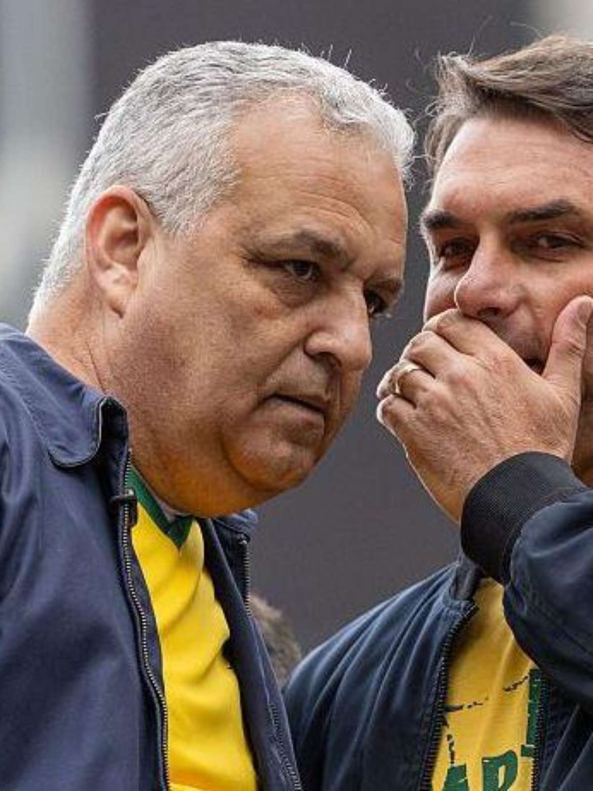 Como Alfredo Gaspar, candidato a vice de Flávio, usou ligações com Collor e Calheiros para crescer no Congresso