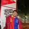Jirayut Masuk Akun Berita Thailand Usai Dukung Indonesia di Final, Ngaku Terharu