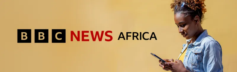 O vice-chefe de polícia da África do Sul se demite após ser acusado de crimes sexuais