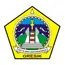 Gresik adalah salah satu kabupaten di Provinsi Jawa Timur, Indonesia.