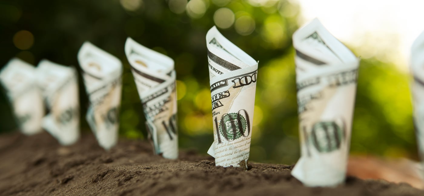 Veja quanto você precisaria investir no SCHD para gerar US$ 1.000 por mês em renda de dividendos