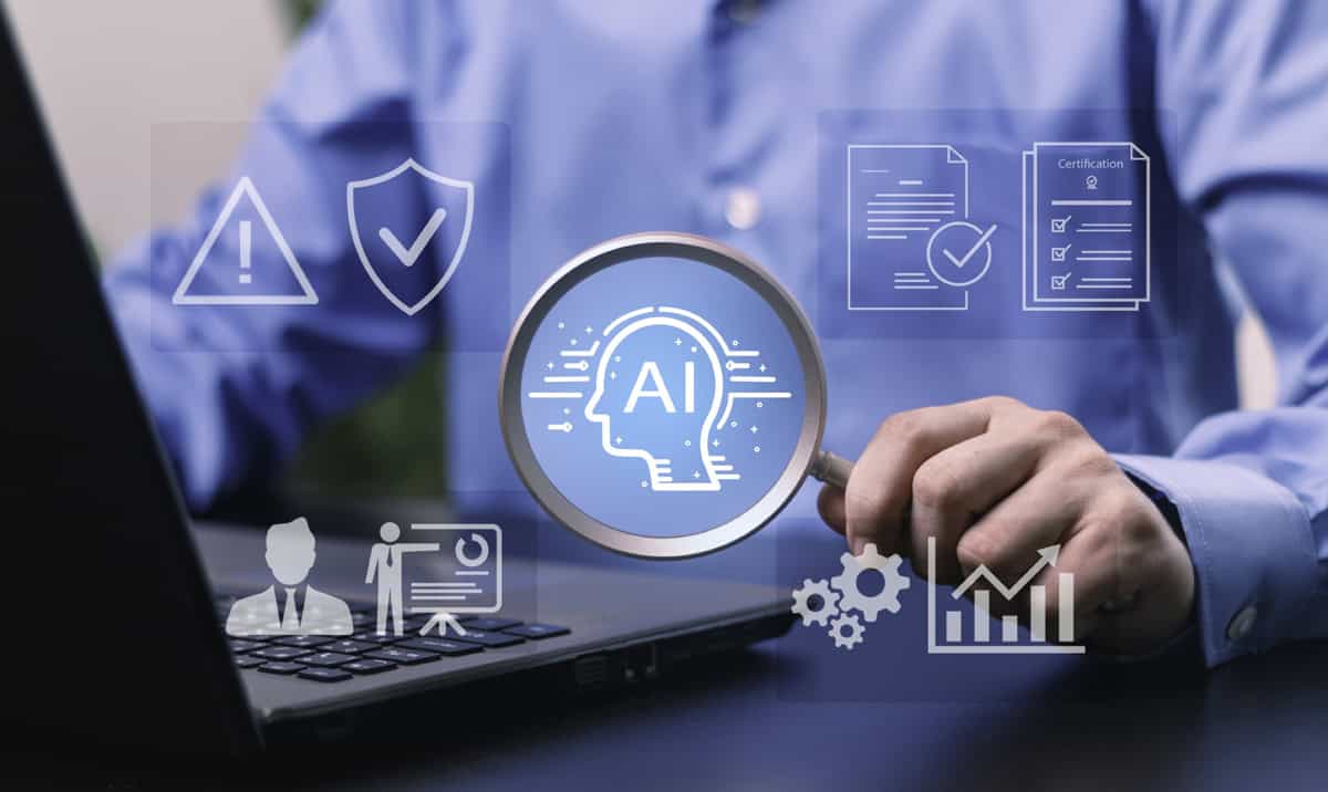 Grupo financiado por presidente da OpenAI tenta barrar regras para inteligência artificial