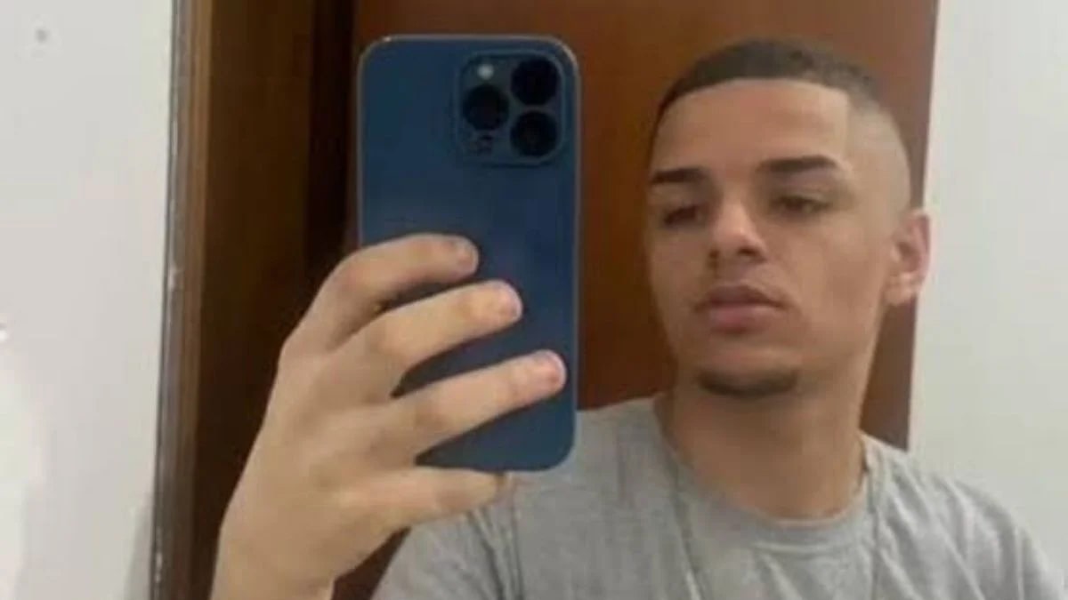 Caso Gustavo Munis: Polícia Civil ainda não recebeu imagens das câmeras corporais dos PMs