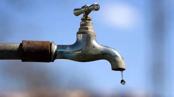 Votualevu residents without water since Saturday night as WAF works to restore supply