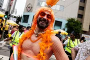 Carnaval 2027: Prefeitura de SP abre edital de R$ 2,5 milhões para blocos