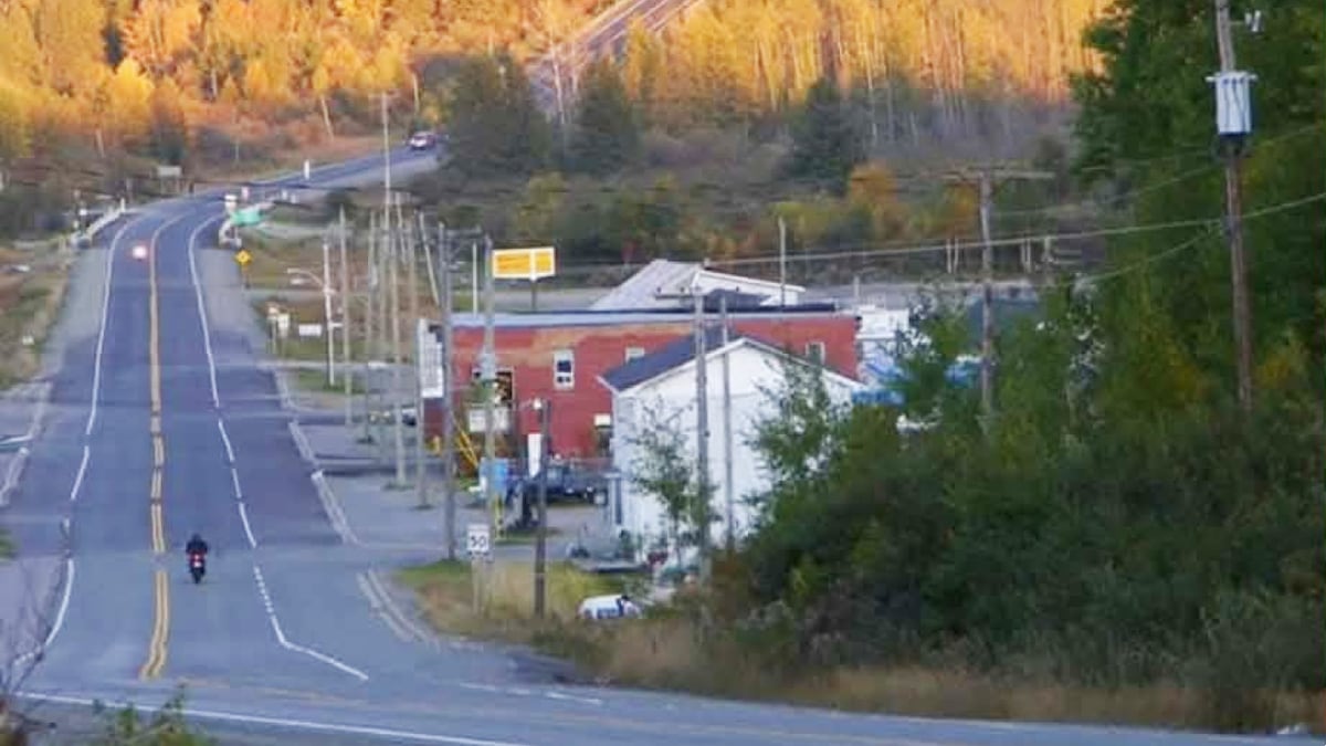 Mixed reaction to resettle northern residents for gold mine